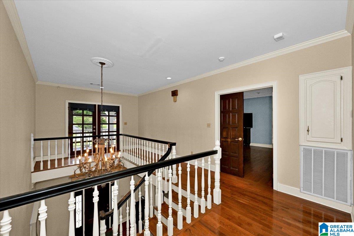 202 Valley Road Sulligent, AL 35586 - Photo 25 of 65