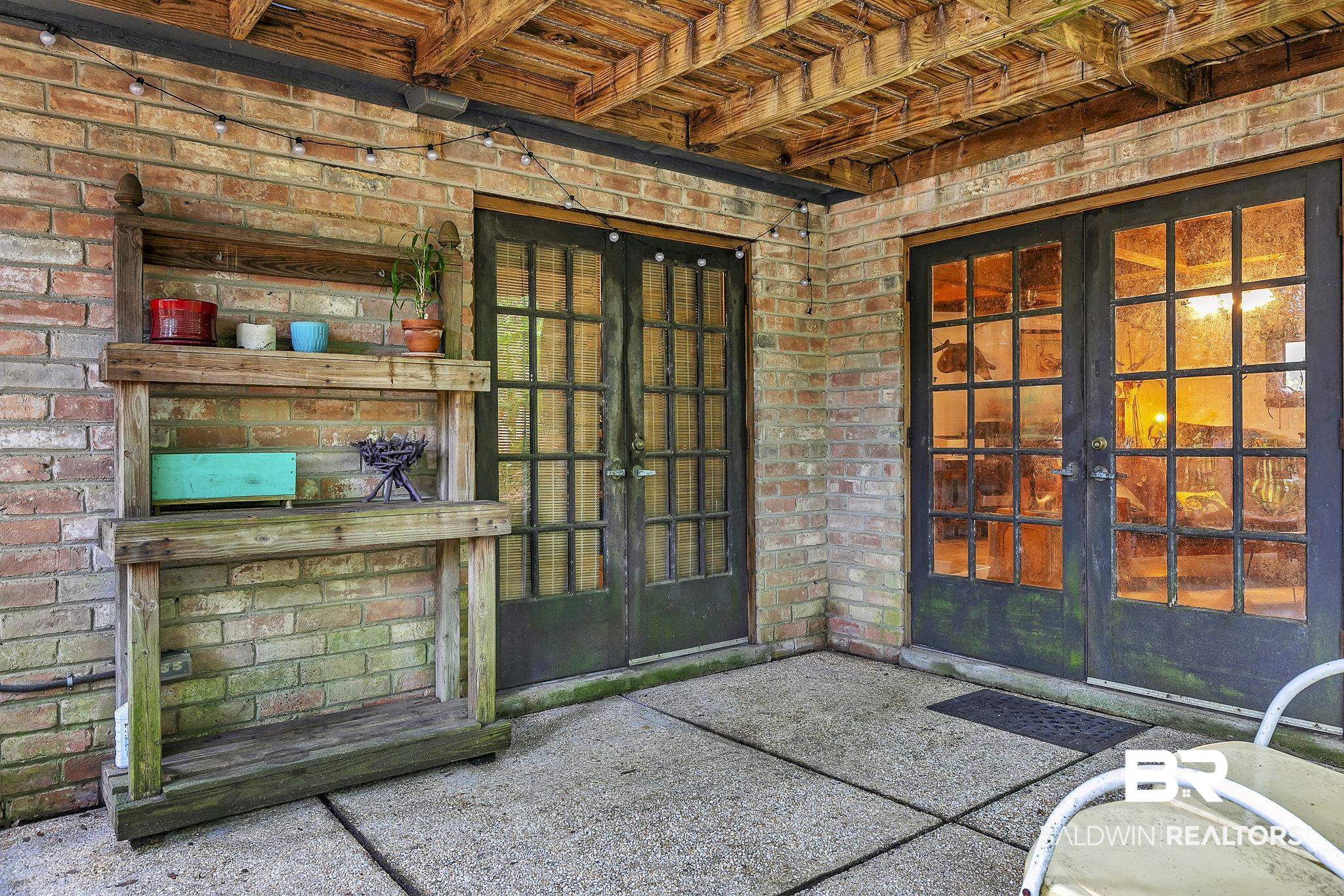 651 Olive Avenue Fairhope, AL 36532 - Photo 45 of 60