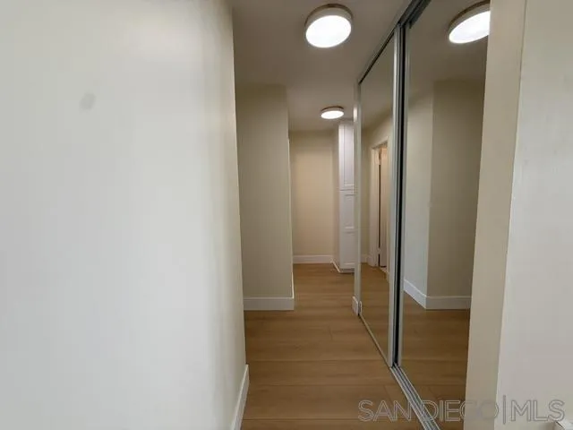 2510 Torrey Pines Road, Unit 312 La Jolla, CA 92037 - Photo 7 of 8