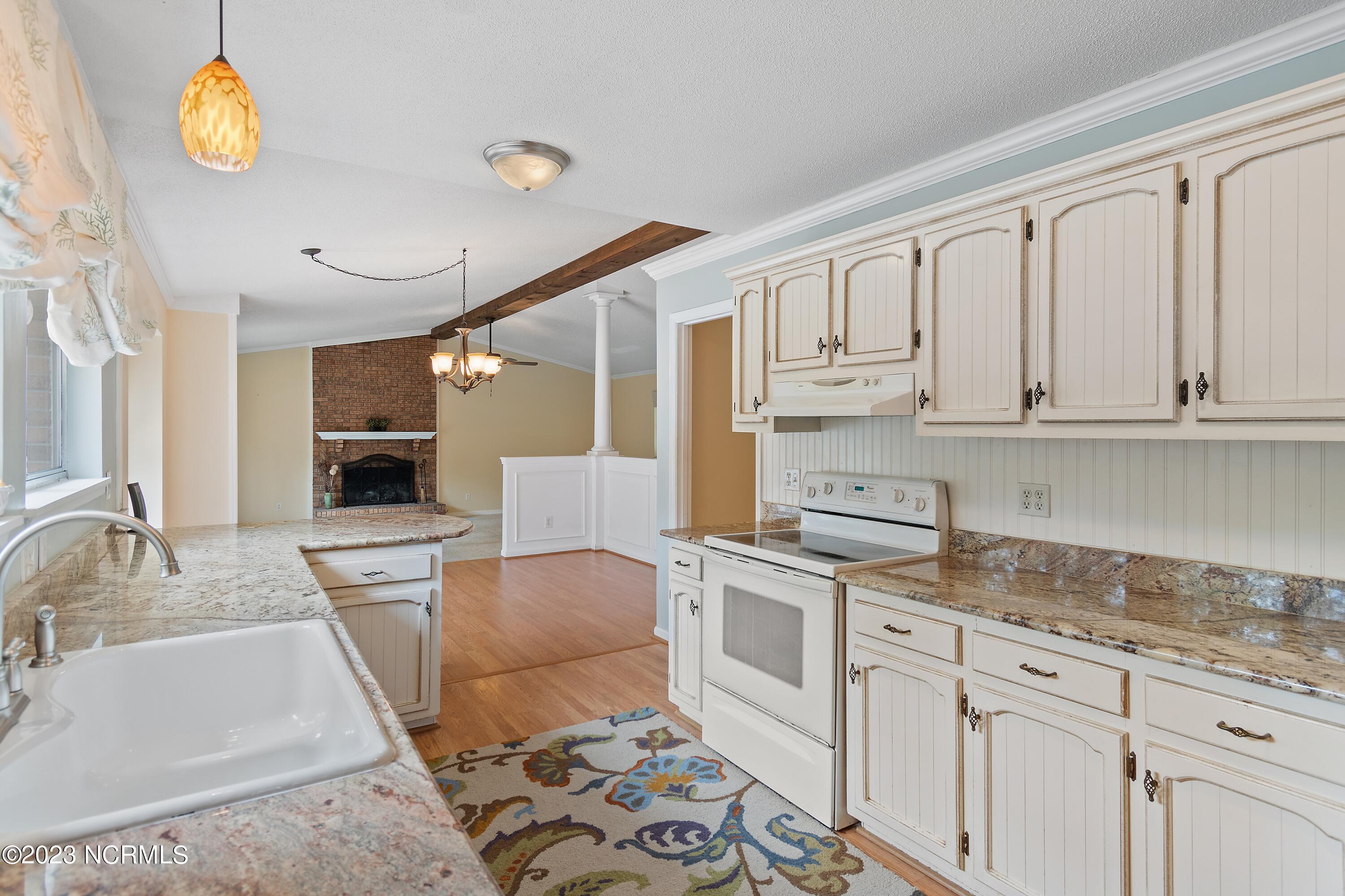 310 Buccaneer Road Wilmington, NC 28409 - Photo 26 of 60 310BuccaneerRd - 26