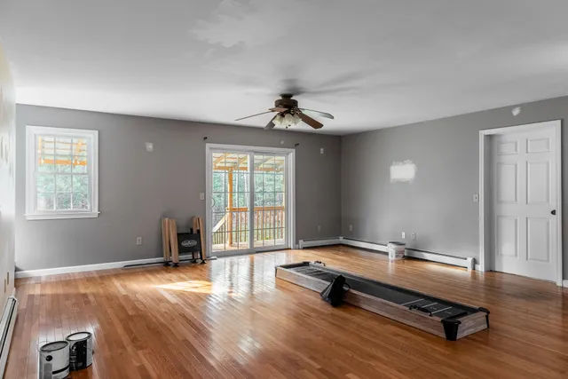 $1,300,000 | 8 20 24 & 46 Martin's Lane, Glenburn, ME 04401