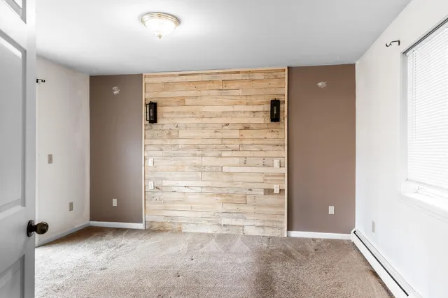 $1,300,000 | 8 20 24 & 46 Martin's Lane, Glenburn, ME 04401