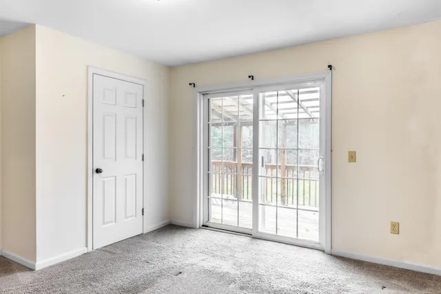 $1,300,000 | 8 20 24 & 46 Martin's Lane, Glenburn, ME 04401