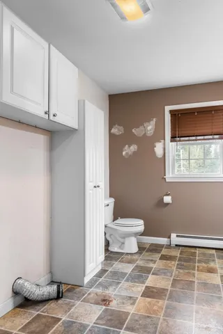 $1,300,000 | 8 20 24 & 46 Martin's Lane, Glenburn, ME 04401