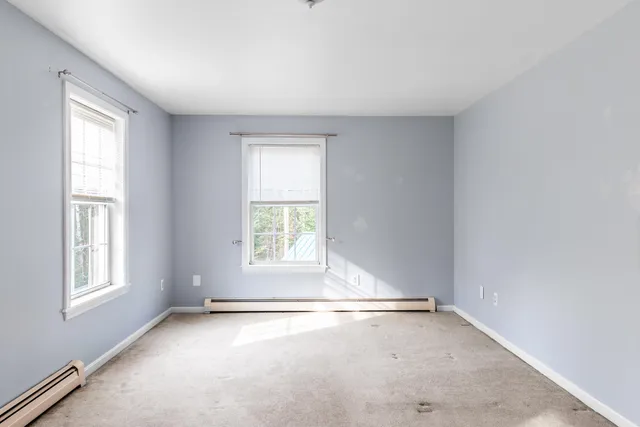 $1,300,000 | 8 20 24 & 46 Martin's Lane, Glenburn, ME 04401