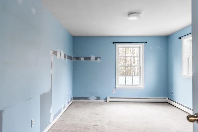 $1,300,000 | 8 20 24 & 46 Martin's Lane, Glenburn, ME 04401