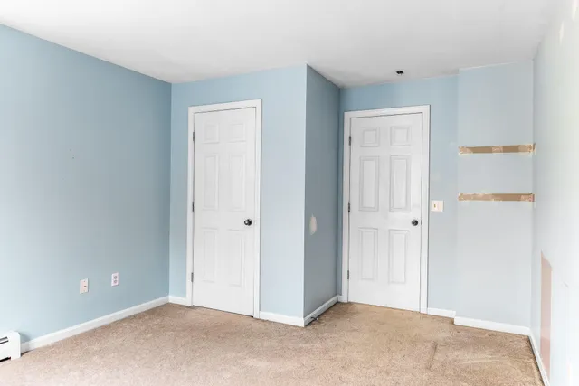 $1,300,000 | 8 20 24 & 46 Martin's Lane, Glenburn, ME 04401