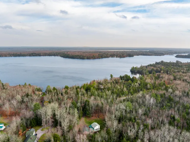 $1,300,000 | 8 20 24 & 46 Martin's Lane, Glenburn, ME 04401