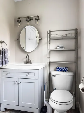 $1,300,000 | 8 20 24 & 46 Martin's Lane, Glenburn, ME 04401