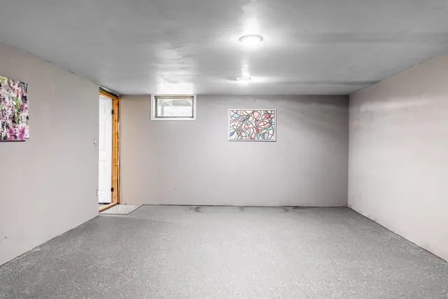 $1,300,000 | 8 20 24 & 46 Martin's Lane, Glenburn, ME 04401