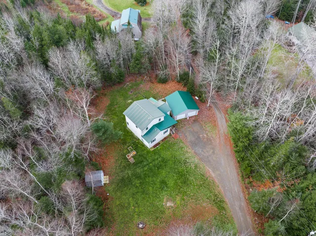 $1,300,000 | 8 20 24 & 46 Martin's Lane, Glenburn, ME 04401