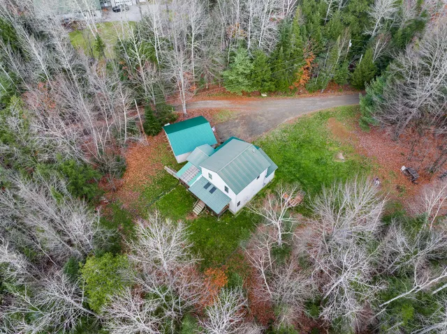 $1,300,000 | 8 20 24 & 46 Martin's Lane, Glenburn, ME 04401