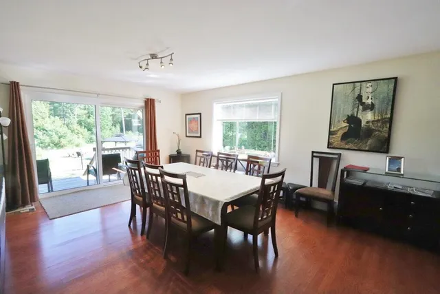 $1,300,000 | 8 20 24 & 46 Martin's Lane, Glenburn, ME 04401