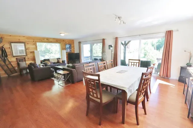 $1,300,000 | 8 20 24 & 46 Martin's Lane, Glenburn, ME 04401