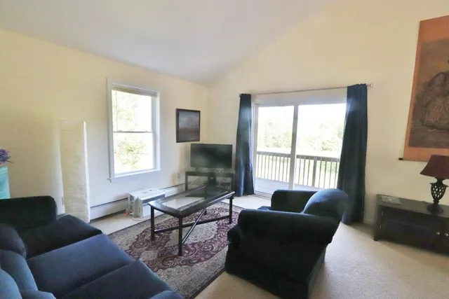 $1,300,000 | 8 20 24 & 46 Martin's Lane, Glenburn, ME 04401