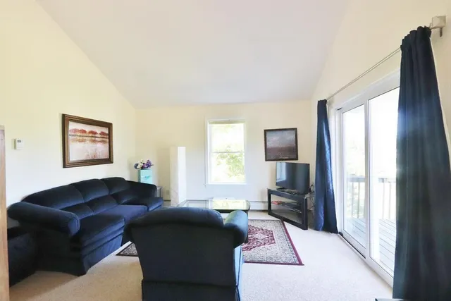 $1,300,000 | 8 20 24 & 46 Martin's Lane, Glenburn, ME 04401