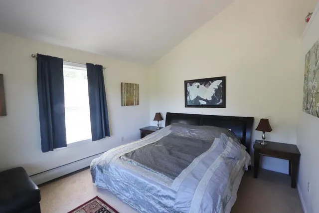 $1,300,000 | 8 20 24 & 46 Martin's Lane, Glenburn, ME 04401