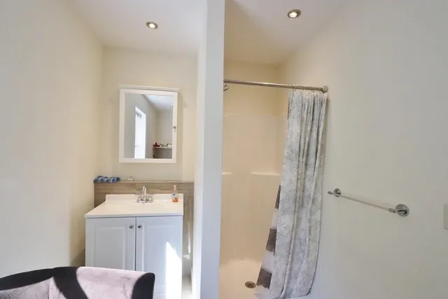 $1,300,000 | 8 20 24 & 46 Martin's Lane, Glenburn, ME 04401