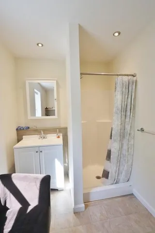 $1,300,000 | 8 20 24 & 46 Martin's Lane, Glenburn, ME 04401