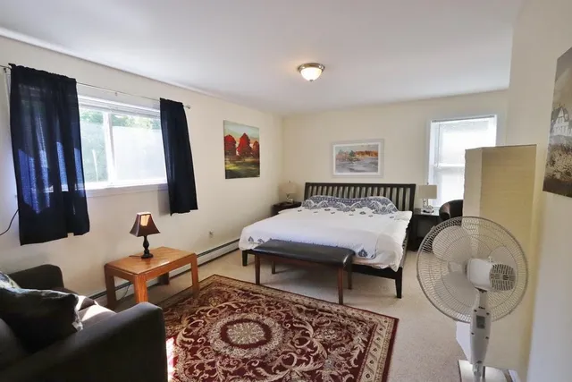 $1,300,000 | 8 20 24 & 46 Martin's Lane, Glenburn, ME 04401