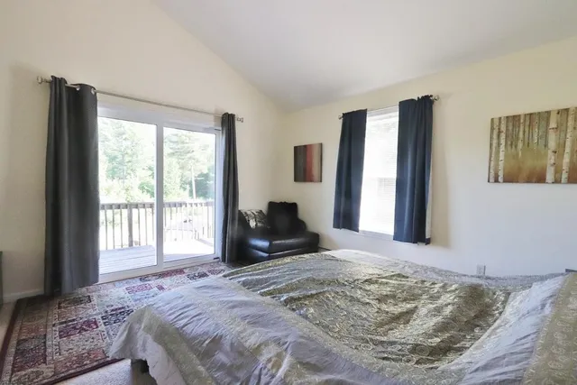 $1,300,000 | 8 20 24 & 46 Martin's Lane, Glenburn, ME 04401