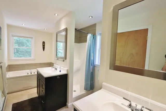 $1,300,000 | 8 20 24 & 46 Martin's Lane, Glenburn, ME 04401