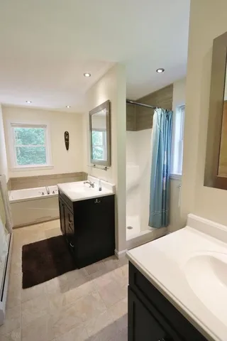 $1,300,000 | 8 20 24 & 46 Martin's Lane, Glenburn, ME 04401