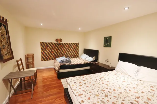 $1,300,000 | 8 20 24 & 46 Martin's Lane, Glenburn, ME 04401