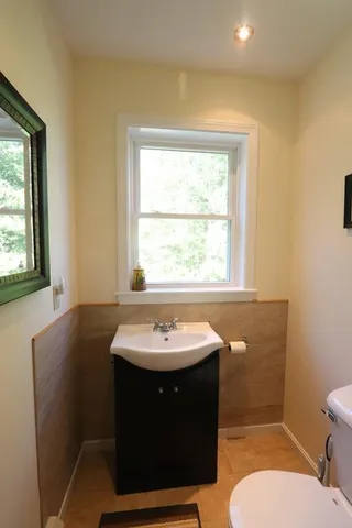 $1,300,000 | 8 20 24 & 46 Martin's Lane, Glenburn, ME 04401