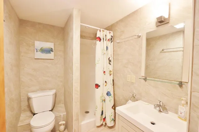 $1,300,000 | 8 20 24 & 46 Martin's Lane, Glenburn, ME 04401