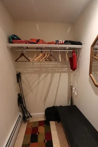 $1,300,000 | 8 20 24 & 46 Martin's Lane, Glenburn, ME 04401