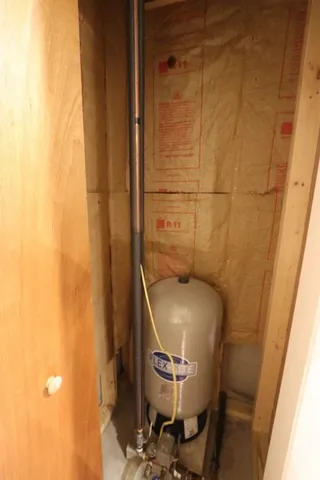 $1,300,000 | 8 20 24 & 46 Martin's Lane, Glenburn, ME 04401