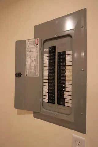 $1,300,000 | 8 20 24 & 46 Martin's Lane, Glenburn, ME 04401