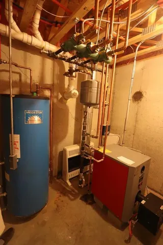 $1,300,000 | 8 20 24 & 46 Martin's Lane, Glenburn, ME 04401