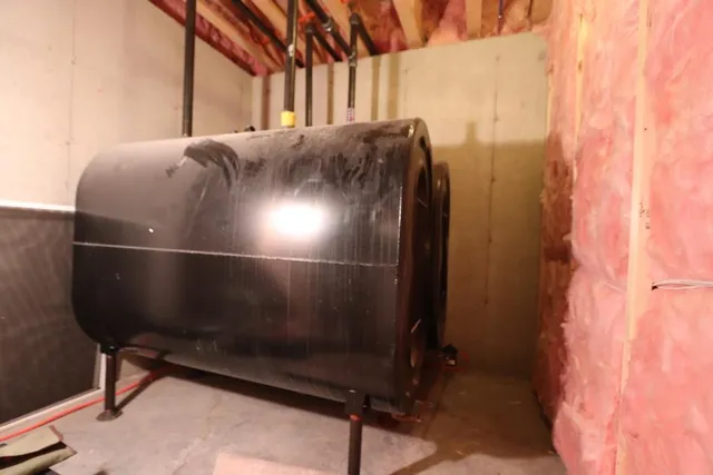 $1,300,000 | 8 20 24 & 46 Martin's Lane, Glenburn, ME 04401