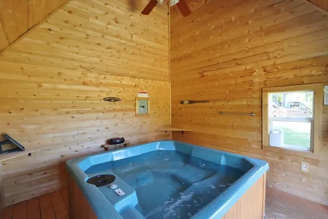 $1,300,000 | 8 20 24 & 46 Martin's Lane, Glenburn, ME 04401