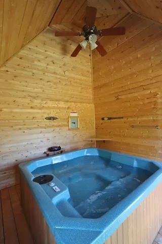 $1,300,000 | 8 20 24 & 46 Martin's Lane, Glenburn, ME 04401