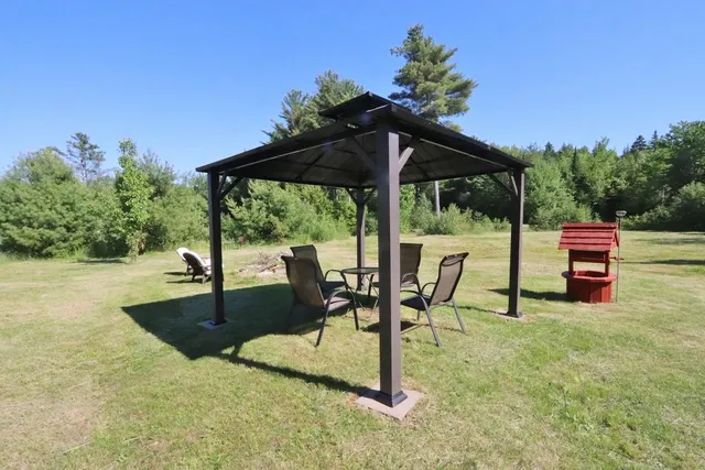 $1,300,000 | 8 20 24 & 46 Martin's Lane, Glenburn, ME 04401