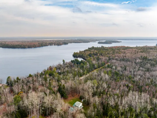 $1,300,000 | 8 20 24 & 46 Martin's Lane, Glenburn, ME 04401