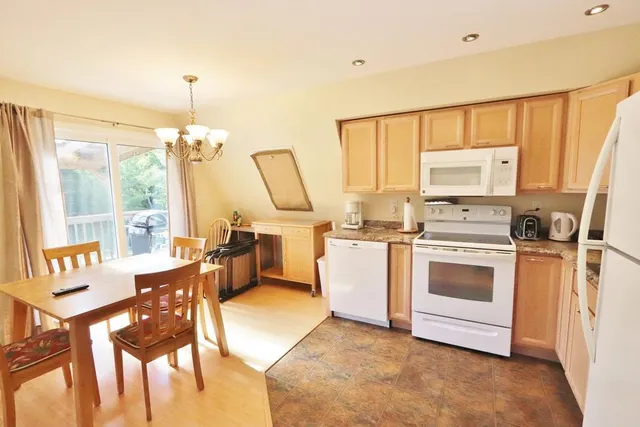 $1,300,000 | 8 20 24 & 46 Martin's Lane, Glenburn, ME 04401