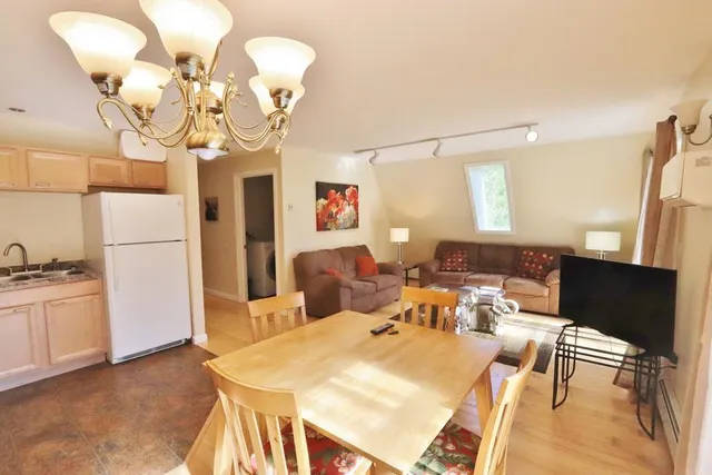 $1,300,000 | 8 20 24 & 46 Martin's Lane, Glenburn, ME 04401