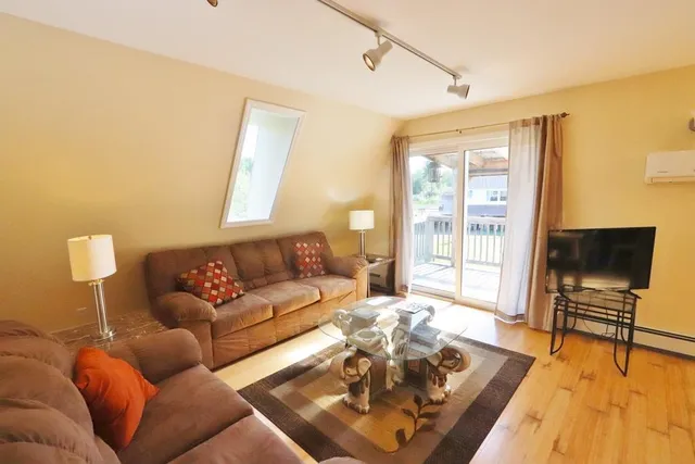 $1,300,000 | 8 20 24 & 46 Martin's Lane, Glenburn, ME 04401