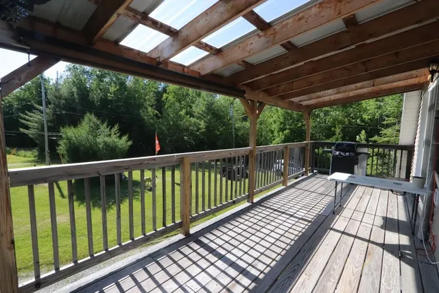 $1,300,000 | 8 20 24 & 46 Martin's Lane, Glenburn, ME 04401