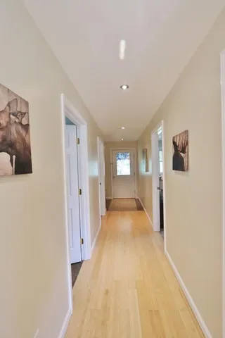 $1,300,000 | 8 20 24 & 46 Martin's Lane, Glenburn, ME 04401