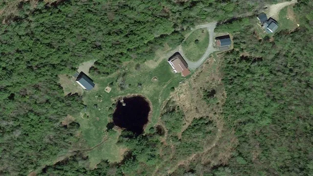 $1,300,000 | 8 20 24 & 46 Martin's Lane, Glenburn, ME 04401