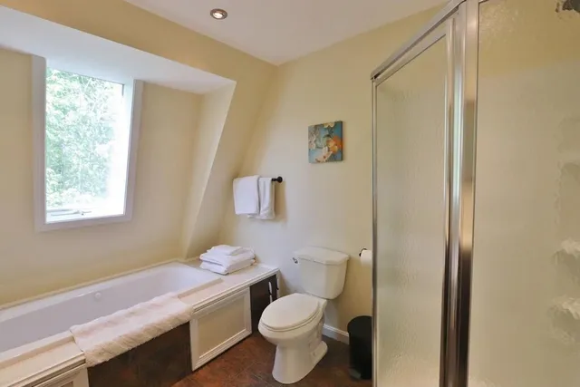 $1,300,000 | 8 20 24 & 46 Martin's Lane, Glenburn, ME 04401