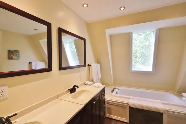 $1,300,000 | 8 20 24 & 46 Martin's Lane, Glenburn, ME 04401