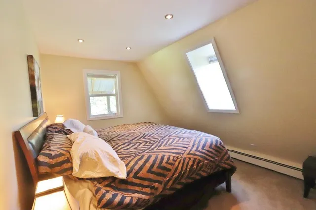 $1,300,000 | 8 20 24 & 46 Martin's Lane, Glenburn, ME 04401