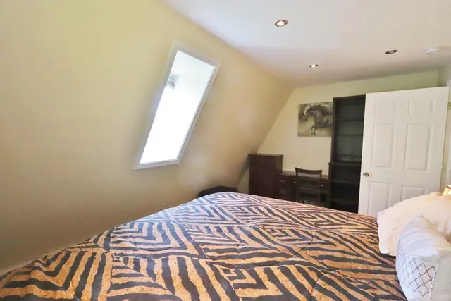 $1,300,000 | 8 20 24 & 46 Martin's Lane, Glenburn, ME 04401