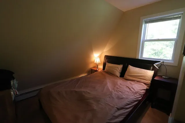 $1,300,000 | 8 20 24 & 46 Martin's Lane, Glenburn, ME 04401